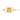22K Gold Mantasha with Filigree Central Plaque