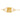 22K Gold Mantasha with Filigree Central Plaque