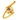 22K Gold Bangle With Lotus And Leaf Design For Women & Girls