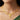 Swarna Rekha 22KT (916) Yellow Gold Necklace for Women