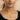 Swarna Pushp Floral 22KT (916) Yellow Gold Necklace for Women