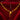 22KT (916) Gold Fish Motif Necklace with Adjustable Tassel Lightweight Traditional Design (1.91g)