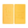 24KT (999) Yellow Gold Bar 1 Gram