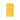 24KT (999) Yellow Gold Bar 1 Gram