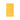 24KT (999) Yellow Gold Bar 1 Gram