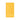 24KT (999) Yellow Gold Bar 2 Gram