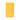 24KT (999) Yellow Gold Bar 2 Gram