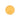 24KT (999) Yellow Gold Coin 1 Gram