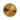 24KT (999) 0.250 Gm Yellow Gold Coin