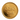 24KT (999) 0.250 Gm Yellow Gold Coin