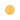 24KT (999) Yellow Gold Coin 2 Gram