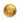 24KT (999) 0.500 Gm Yellow Gold Coin