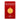 10 gm Lord Srinathji Coin Pendant