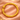 22KT Vira Classic Textured Gold Traditional Carved Bangle Bala for Women