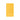 24KT (999) Yellow Gold Bar 1 Gram