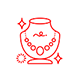 5000+ Designs