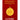 24KT (995) 1.5 Gm Yellow Gold Coin Pendant