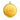 24KT (995) 1.5 Gm Yellow Gold Coin Pendant