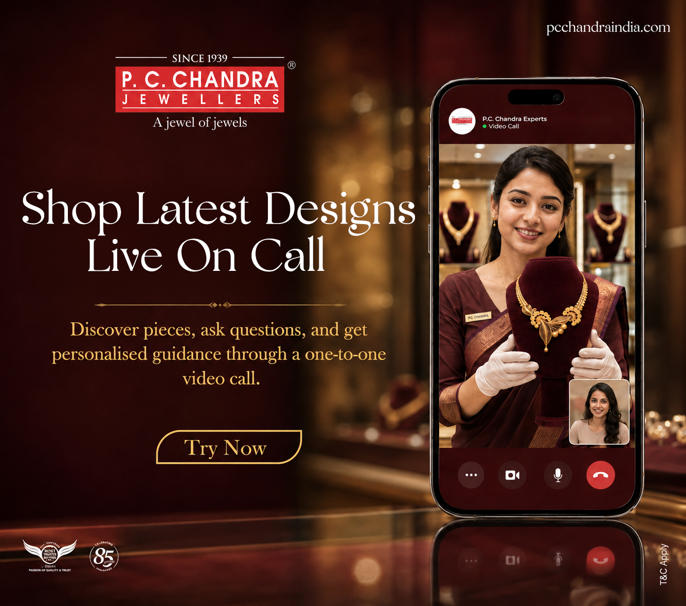 slider image