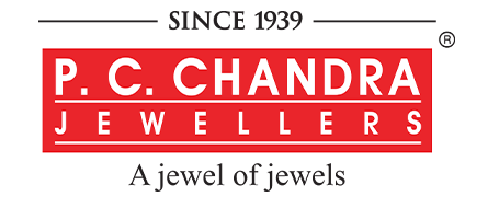 P.C. Chandra Jewellers