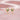 9KT (375) Gold Luna Twist Stud Earrings