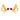 9KT (375) Gold Scarlet Butterfly Stud Earrings