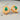 9KT (375) Gold Verdant Aura Stud Earrings