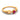9KT (375) BIS Hallmark Gold Crimson Axis Ring for Women & Girls
