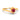 9KT (375) BIS Hallmark Gold Scarlet Frame Ring for Women & Girls