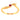 9KT (375) BIS Hallmark Gold Fluted Wing Ring for Women & Girls