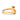9KT (375) BIS Hallmark Gold Scarlet Curve Ring for Women & Girls