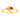 9KT (375) BIS Hallmark Gold Flame Petal Ring for Women & Girls