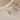 9K Yellow Gold Colourful Cloud Pendant with 16-inch Chain For Women