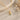 9K Yellow Gold Sailboat Pendant with 16-inch Chain For Women