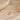 9K Yellow Gold Cloud With Rain Pendant with 16-inch Chain For Women