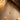 9K Yellow Gold Paper Boat Pendant with 16-inch Chain For Women