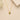 9K Yellow Gold Colourful Enamel Umbrella Pendant with 16-inch Chain For Women