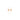 9K Yellow Gold Retro Rainy Day Umbrella Drop Earrings For Women