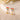 9K Yellow Gold Retro Colourful Rainbow Drop Earrings For Women