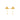 9K Yellow Gold Retro Rain Cloud Drop Earrings For Women