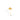 9K Yellow Gold Retro Rain Cloud Drop Earrings For Women