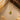 9K Yellow Gold Green Enamel Textured Leaf Pendant with 16-inch Chain For Women