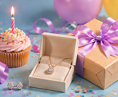 Birthday
