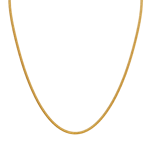 Chain