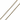 Square Scrollwork 22KT (916) BIS Hallmark Gold Mangalsutra