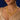 Morvessa Peacock Motif 22KT Gold Necklace and Earring Set for Women | 916 BIS Hallmarked