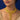Kusumrekha 22KT Gold Floral Filigree Necklace Set with Chandbali Earrings for Women