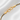 Charuvini Dual-Strand Bell Drop 22KT (916) BIS Hallmark Gold Mangalsutra