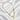 Charuvini Dual-Strand Bell Drop 22KT (916) BIS Hallmark Gold Mangalsutra