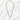 Double-Strand 22KT (916) BIS Hallmark Gold Mangalsutra